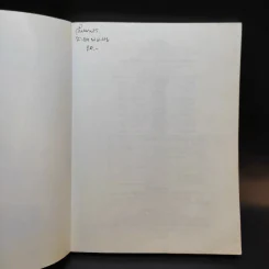 เรียนภาษาอังกฤษกันเข้าไปแต่พูดไม่ได้สักที เล่ม 1 - ครูเคท รูปที่ 8