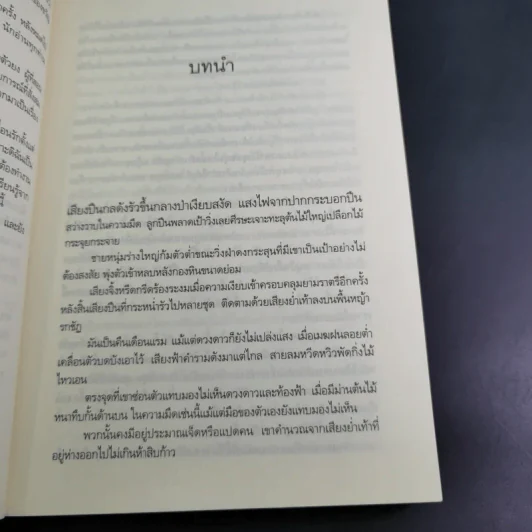 ปฏิบัติการล่าตามหาหัวใจ - ณารา รูปที่ 11