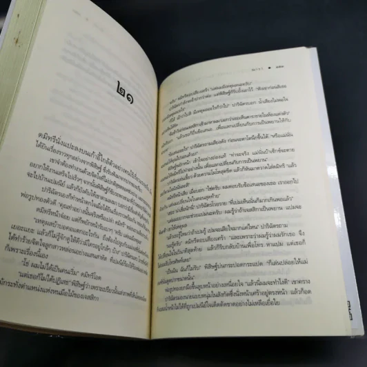 รักสุดใจผู้ชายของฉัน - ณารา รูปที่ 13