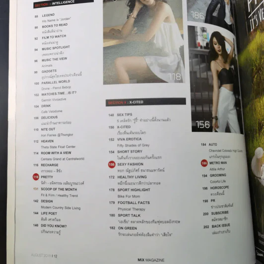 Mix Aug 2015 รูปที่ 10