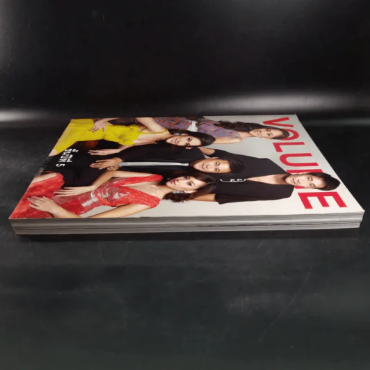 Volume 5/1 097 พ.ค.2552 รูปที่ 7