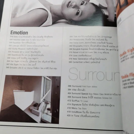 Volume 5/1 097 พ.ค.2552 รูปที่ 11