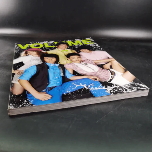 Volume 4/13 085 พ.ย.2551 AF5 รูปที่ 6