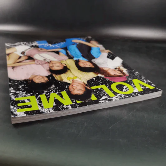 Volume 4/13 085 พ.ย.2551 AF5 รูปที่ 8