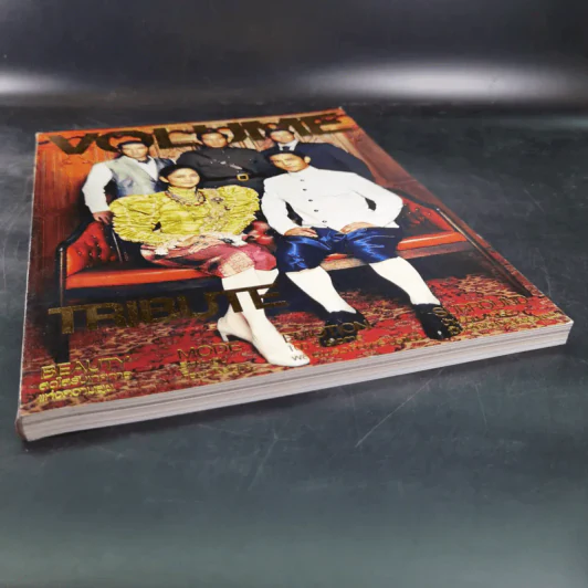 Volume 7/10 154 ก.ย.2554 รูปที่ 5