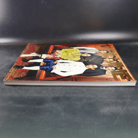 Volume 7/10 154 ก.ย.2554 รูปที่ 6