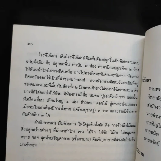 สงขลา ถิ่นวัฒนธรรม รูปที่ 13