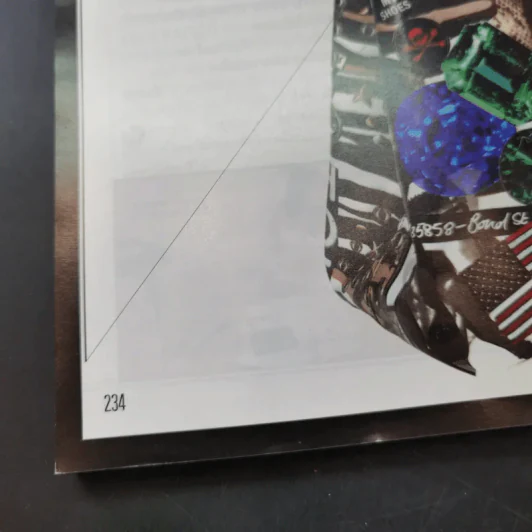 Volume 5/15 111 ธ.ค.2552 รูปที่ 13
