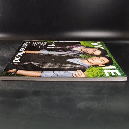 Volume 5/15 111 ธ.ค.2552 รูปที่ 7