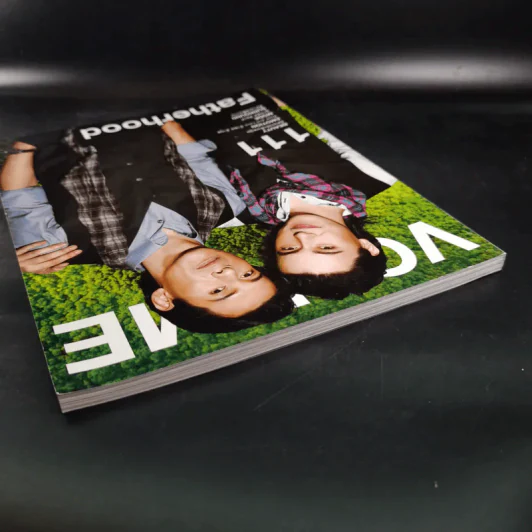 Volume 5/15 111 ธ.ค.2552 รูปที่ 8