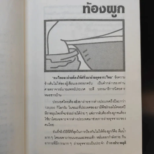 กดจุดหยุดอาการ - วิทิต วัณนาวิบูล รูปที่ 10