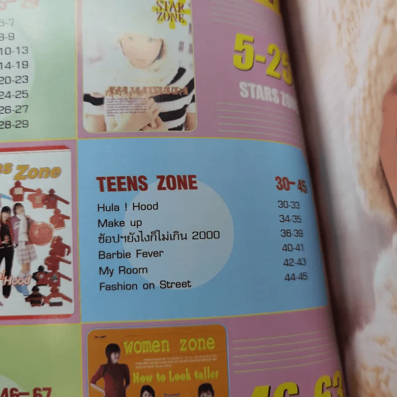 J:nett No.17 2002 รูปที่ 9