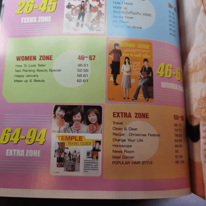 J:nett No.17 2002 รูปที่ 10