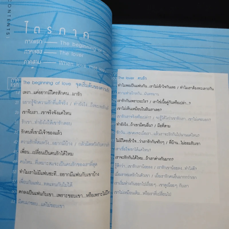 เป็นอะไรไปความรัก - ว.แหวน รูปที่ 11