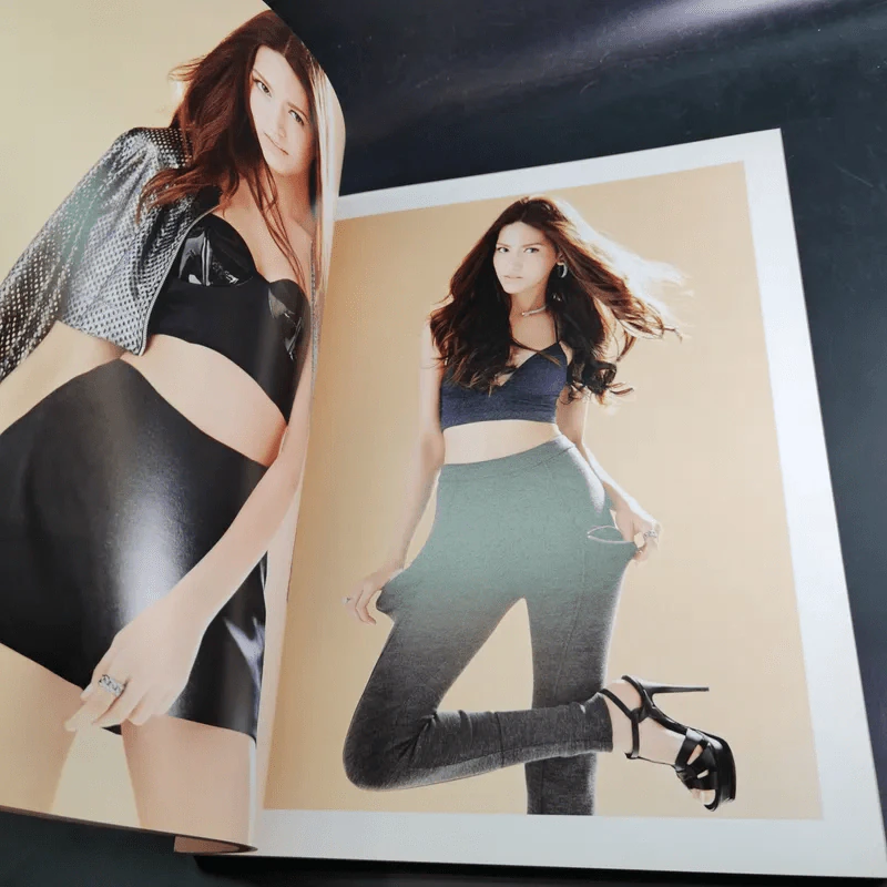Mix Aug 2015 รูปที่ 11