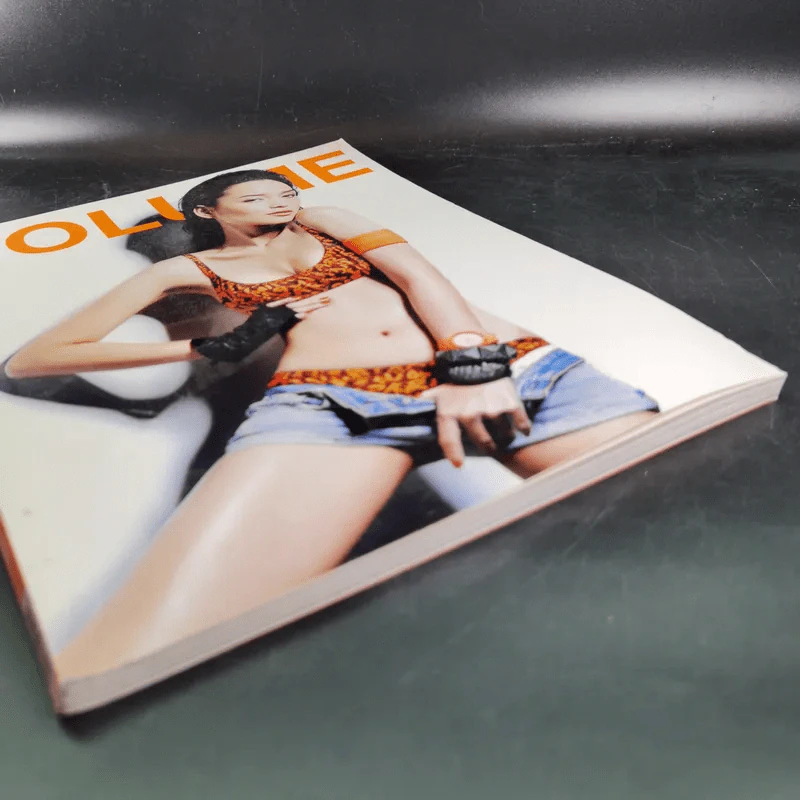 Volume 4/19 091 ก.พ.2552 น้ำทิพย์ รูปที่ 6