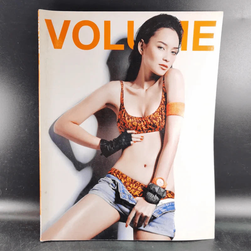 Volume 4/19 091 ก.พ.2552 น้ำทิพย์ รูปที่ 1