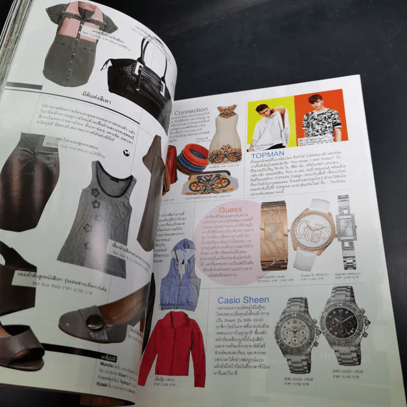 Volume 5/1 097 พ.ค.2552 รูปที่ 12