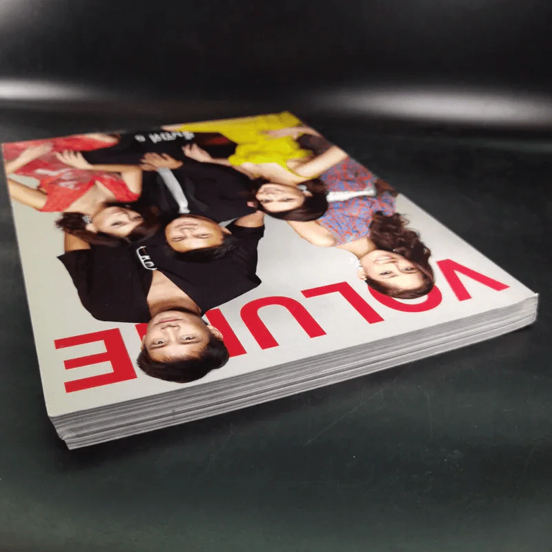 Volume 5/1 097 พ.ค.2552 รูปที่ 8
