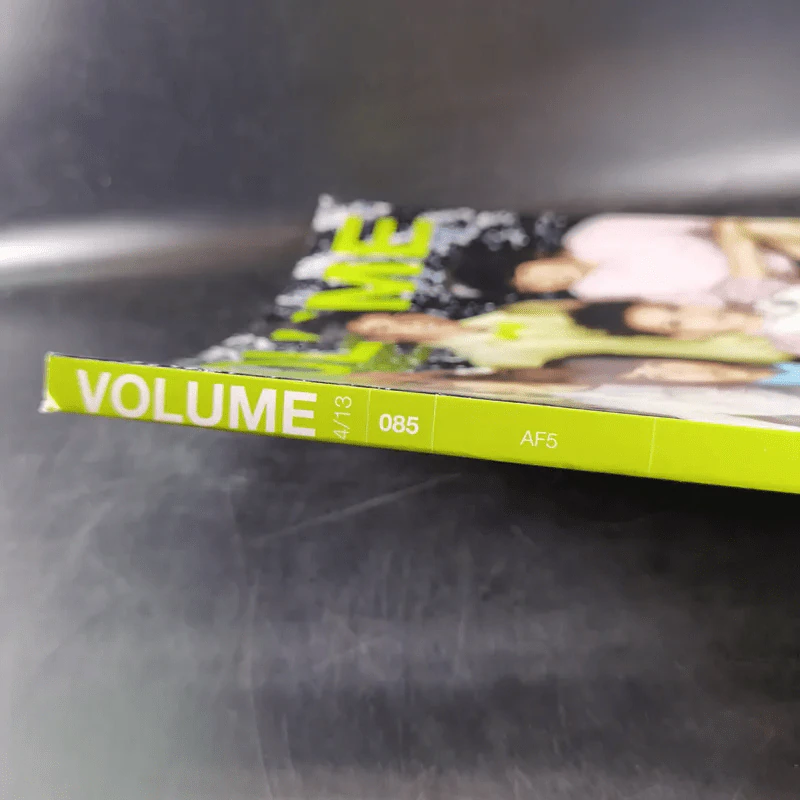 Volume 4/13 085 พ.ย.2551 AF5 รูปที่ 4