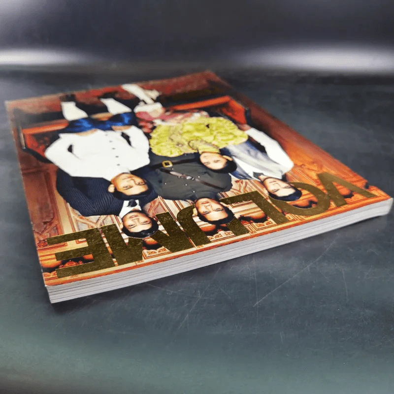 Volume 7/10 154 ก.ย.2554 รูปที่ 7
