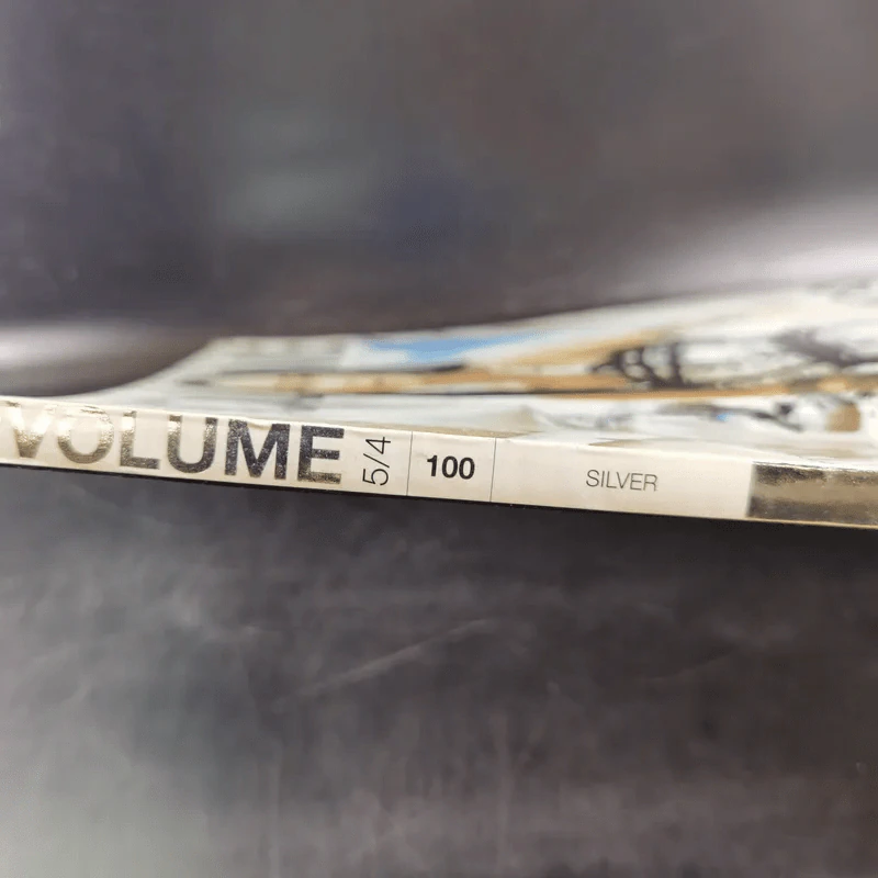 Volume 5/4 100 มิ.ย.2552 บี น้ำทิพย์ รูปที่ 4