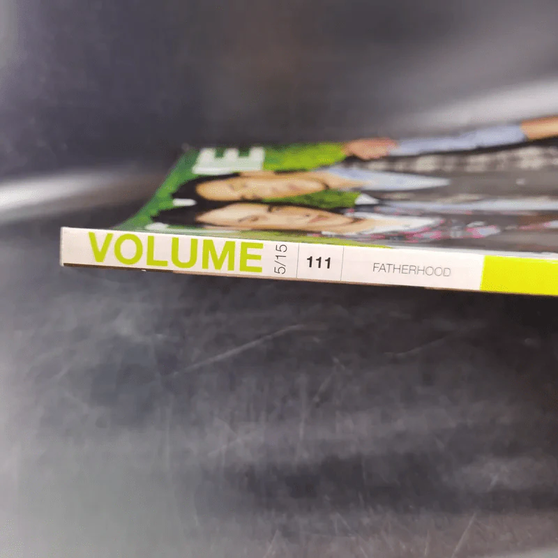 Volume 5/15 111 ธ.ค.2552 รูปที่ 4