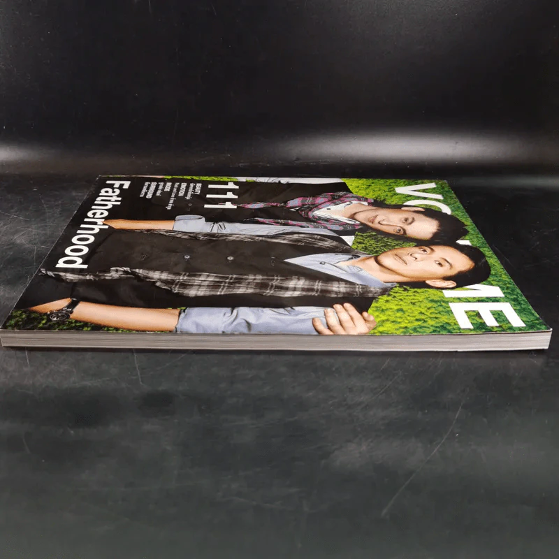 Volume 5/15 111 ธ.ค.2552 รูปที่ 7