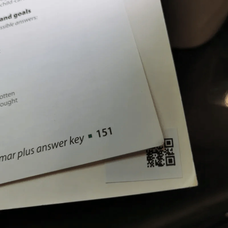 interchange Student's Book 3 - Jack C. Richards รูปที่ 15