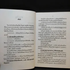 จิตรกรเร่ - ไพบูลย์ พันธ์เมือง รูปที่ 9