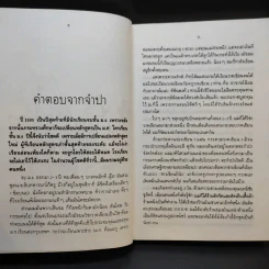 จิตรกรเร่ - ไพบูลย์ พันธ์เมือง รูปที่ 11