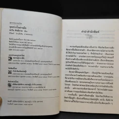 จุดสว่างในม่านมืด - ตะวัน สันติภาพ รูปที่ 10