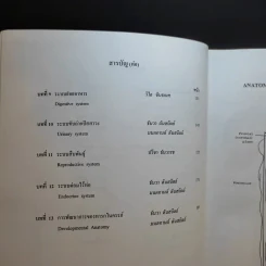 Chula's Atlas of Basic Human Anatomy วิทยาศาสตร์การแพทย์ นักศึกษาพยาบาล เทคนิคการแพทย์ รังสีเทคนิค รูปที่ 11
