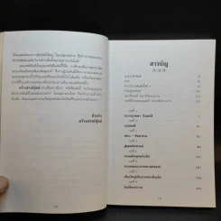ของดีในอินเดีย - พลตรีหลวงวิจิตรวาทการ รูปที่ 7