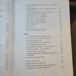 สังคมไทยจากพุทธศตวรรษที่ 25 สู่คริสตศตวรรษที่ 21 เล่ม 2 รูปที่ 19
