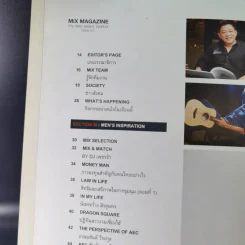 Mix Oct 2015 แพทตี้ รูปที่ 9