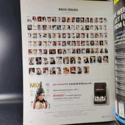 Mix Oct 2015 แพทตี้ รูปที่ 15