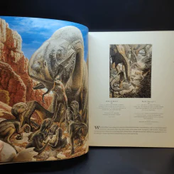 The Art of National Geographic รูปที่ 16