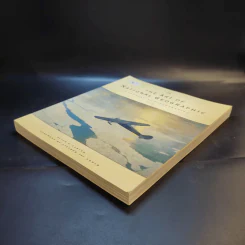 The Art of National Geographic รูปที่ 7