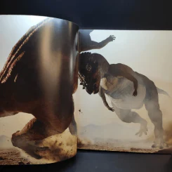 The Art of National Geographic รูปที่ 15