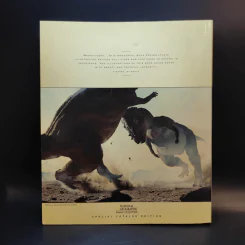 The Art of National Geographic รูปที่ 2