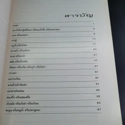 สัตว์ป่าสงวนของไทย รูปที่ 8