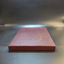 สยามินทร์ สยามใหม่ โทรคมนาคมใต้ร่มพระบารมี Boxset รูปที่ 6
