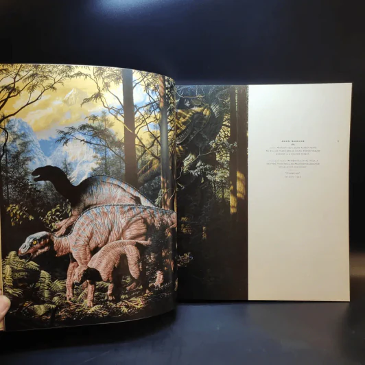 The Art of National Geographic รูปที่ 14