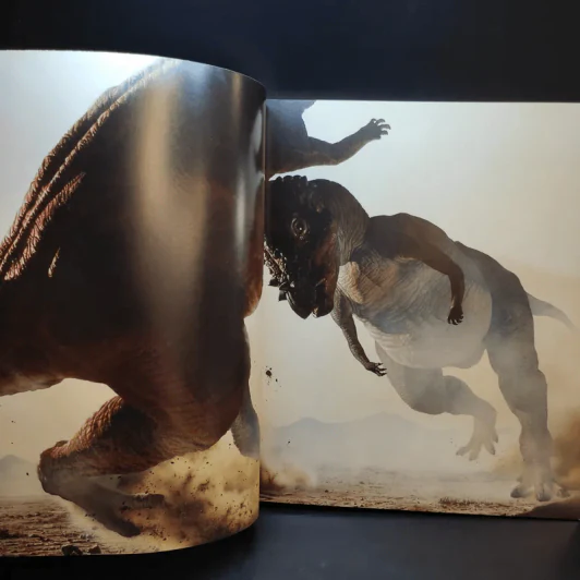 The Art of National Geographic รูปที่ 15