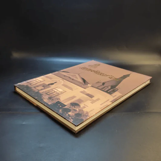 แพทย์ทหาร 21 วิทยาลัยแพทย์ศาสตร์พระมงกุฎเกล้า รูปที่ 7