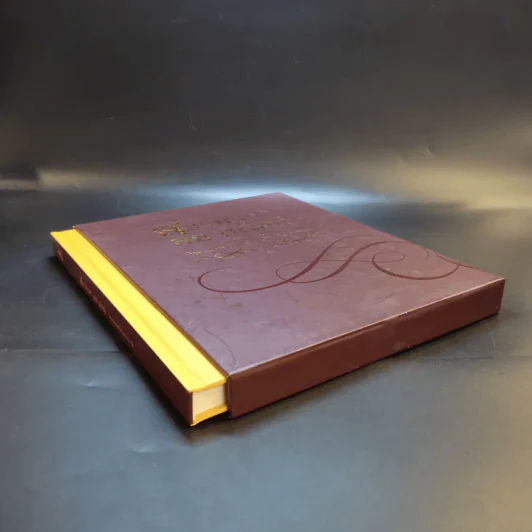 สยามินทร์ สยามใหม่ โทรคมนาคมใต้ร่มพระบารมี Boxset รูปที่ 7