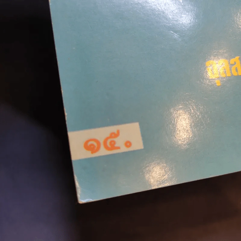 หนังสือ คู่มือว่านหางจระเข้ สมุนไพรมหัศจรรย์จากธรรมชาติ รูปที่ 13