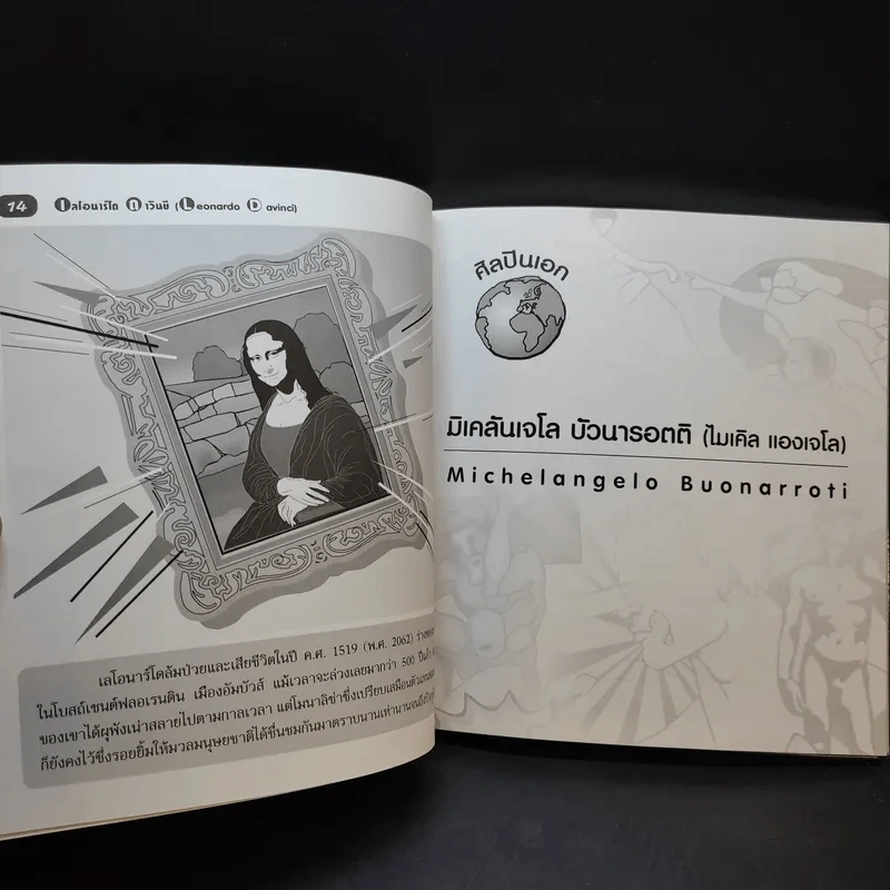 ศิลปินเอก - สุกฤกษ์ บุญทอง รูปที่ 12