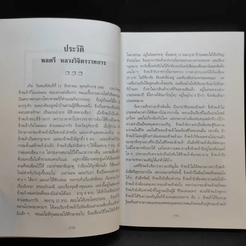 ของดีในอินเดีย - พลตรีหลวงวิจิตรวาทการ รูปที่ 8
